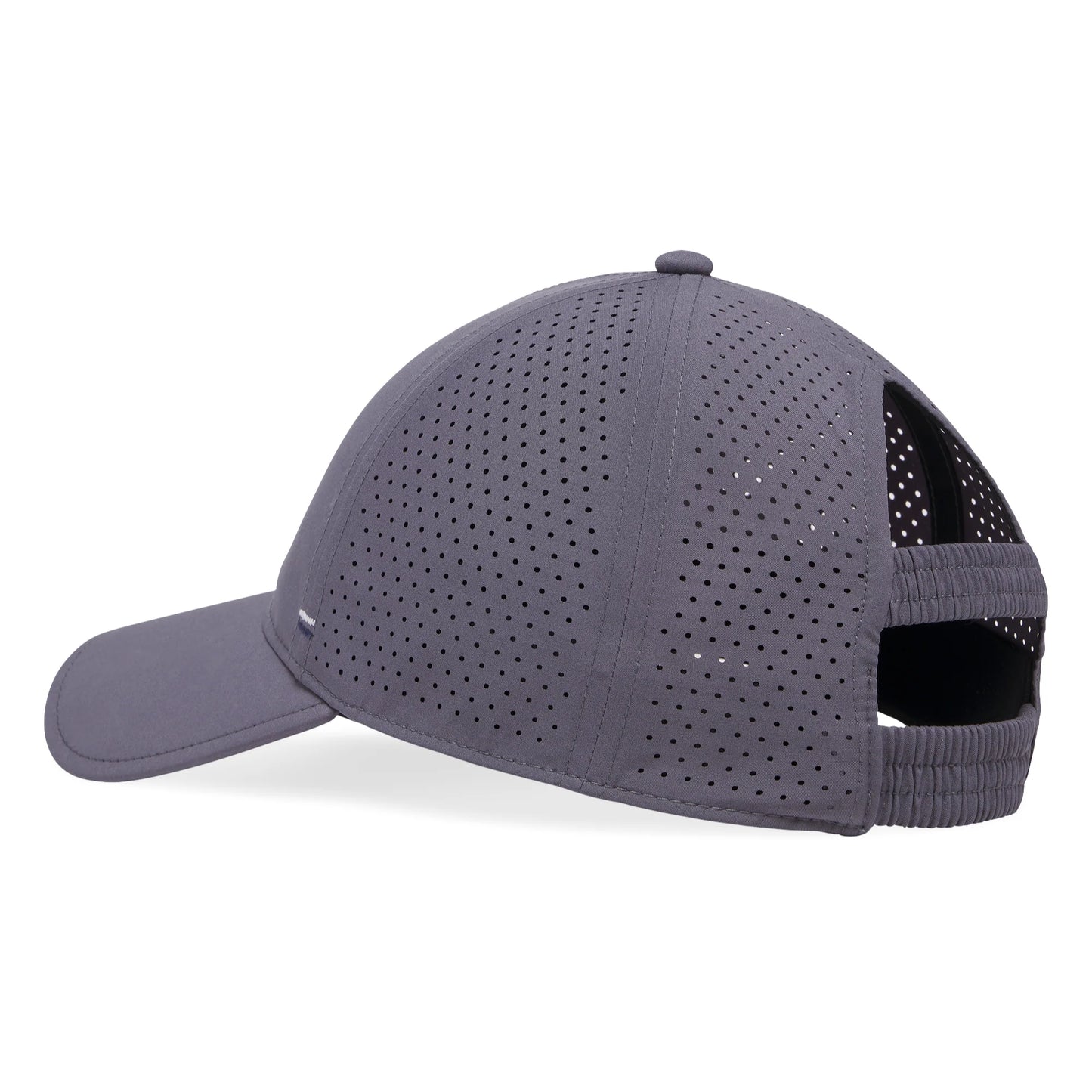 Titleist Ladies Charleston Breezer Golf Cap TH26AWCB