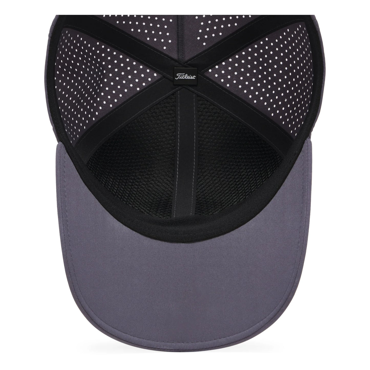 Titleist Ladies Charleston Breezer Golf Cap TH26AWCB