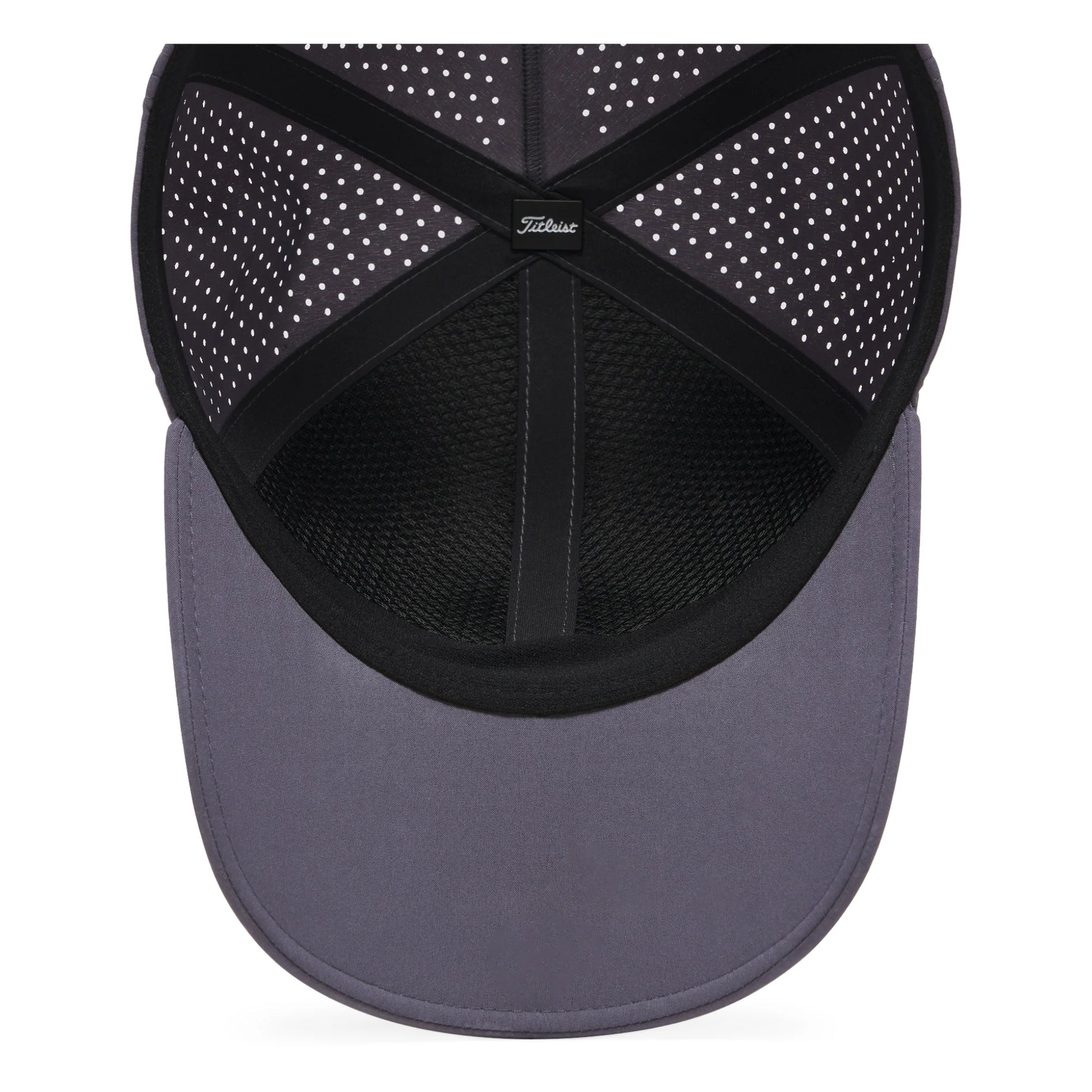 Titleist Ladies Charleston Breezer Golf Cap TH26AWCB
