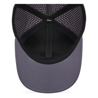 Titleist Ladies Charleston Breezer Golf Cap TH26AWCB