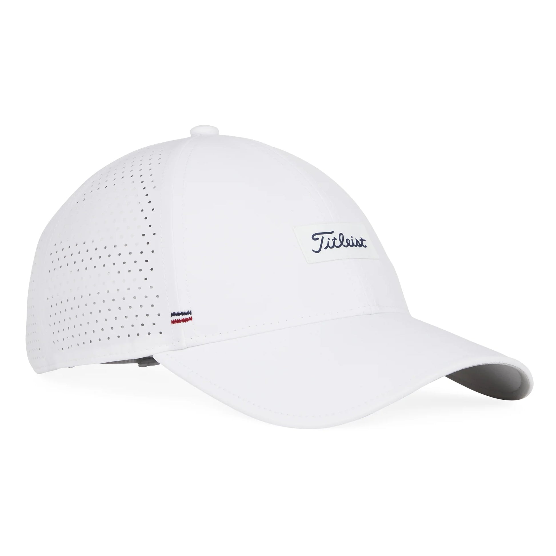 Titleist Ladies Charleston Breezer Golf Cap TH26AWCB