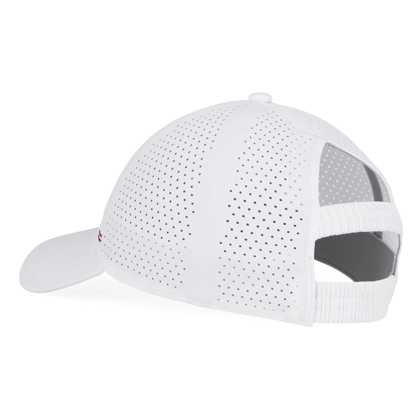 Titleist Ladies Charleston Breezer Golf Cap TH26AWCB