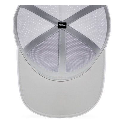 Titleist Ladies Charleston Breezer Golf Cap TH26AWCB