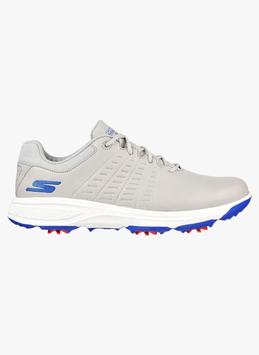 ﻿Skechers Go Golf Torque 2 Golf Shoes 214027