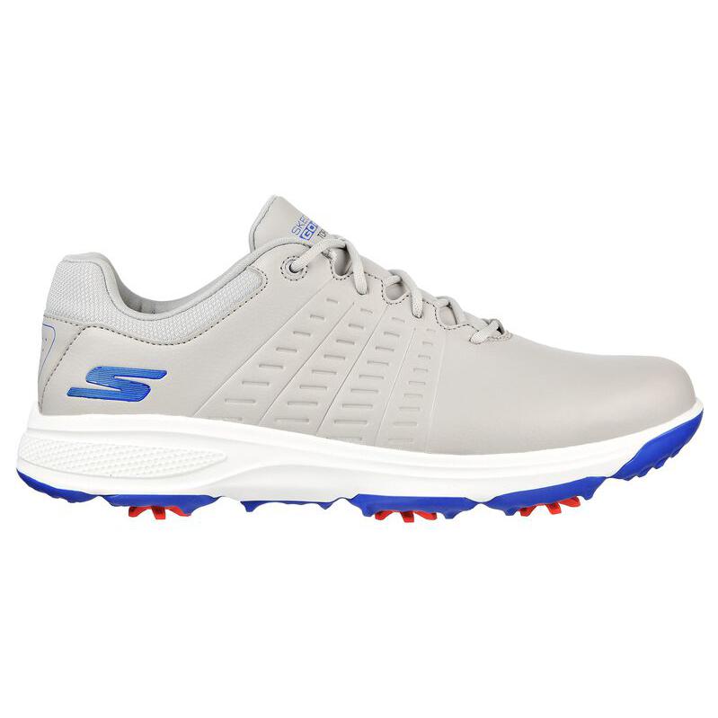 Skechers Go Golf Torque 2 Golf Shoes 214027