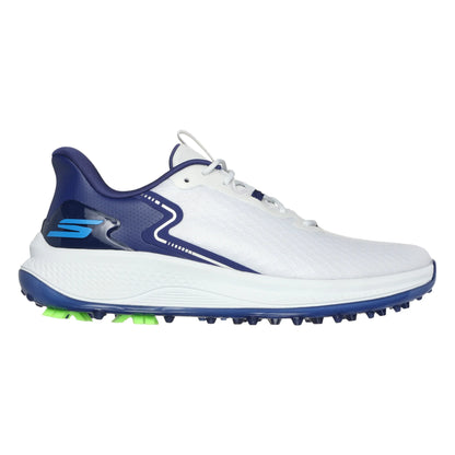 Skechers Go Golf Blade Slip-In Golf Shoes 214090