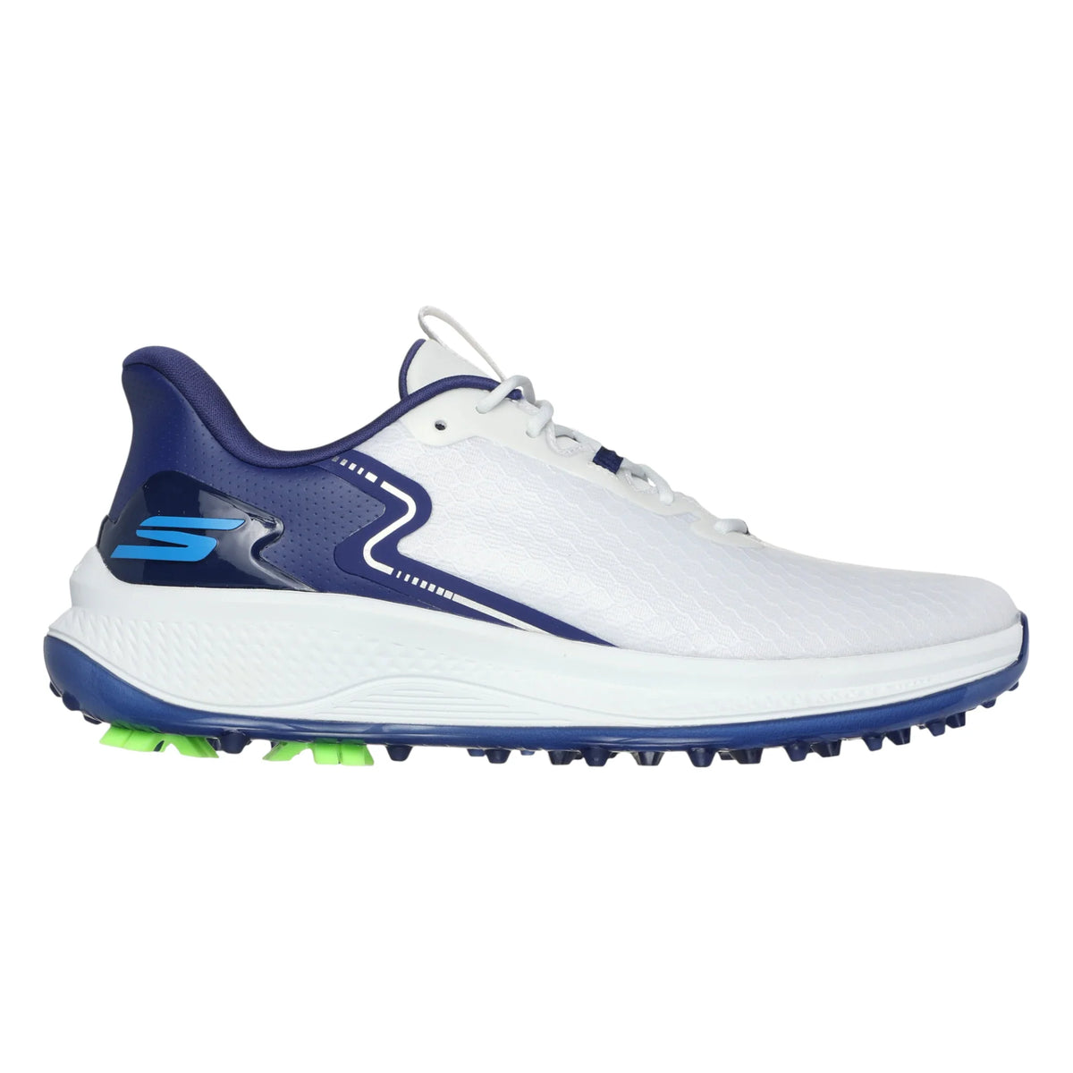 Skechers Go Golf Blade Slip-In Golf Shoes 214090