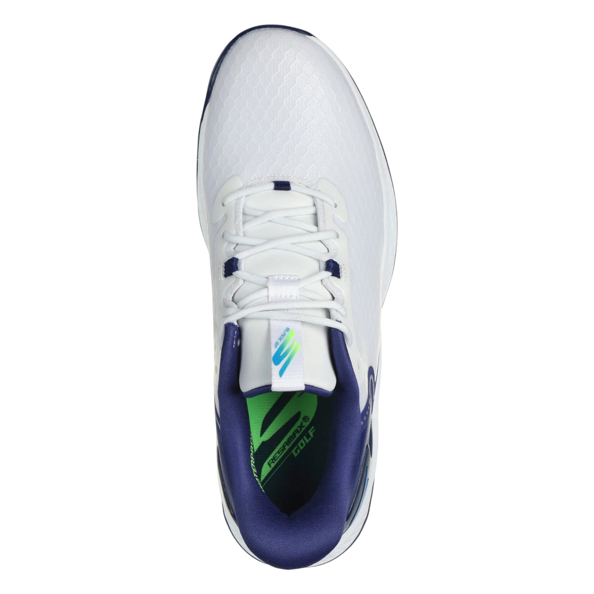 Skechers Go Golf Blade Slip-In Golf Shoes 214090