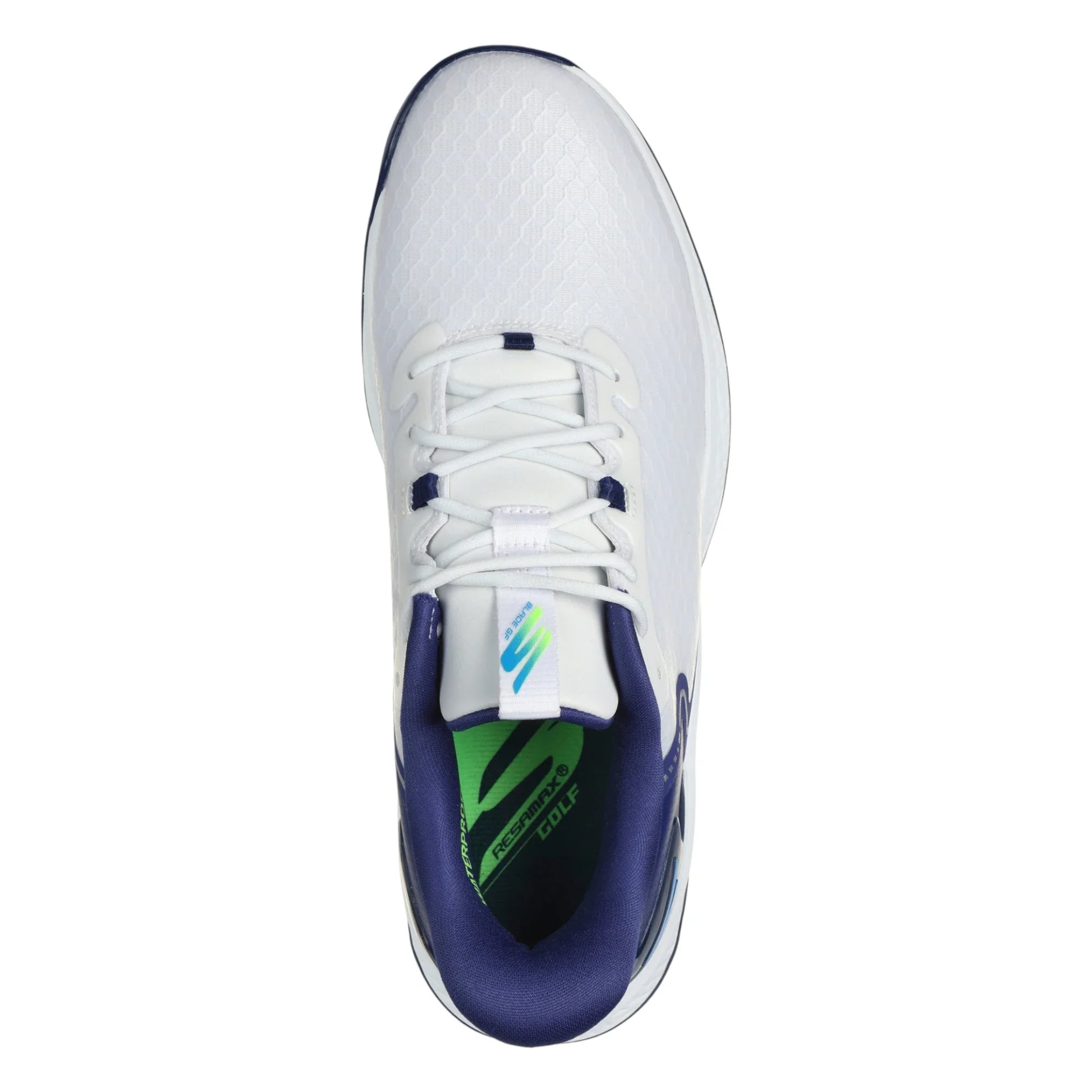 Skechers Go Golf Blade Slip-In Golf Shoes 214090
