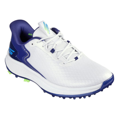 Skechers Go Golf Blade Slip-In Golf Shoes 214090