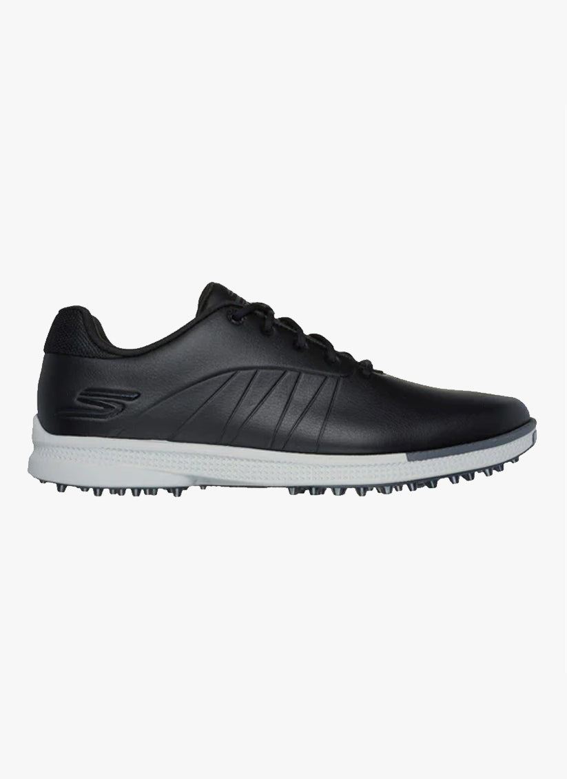 Skechers Go Golf Tempo Golf Shoes 214099