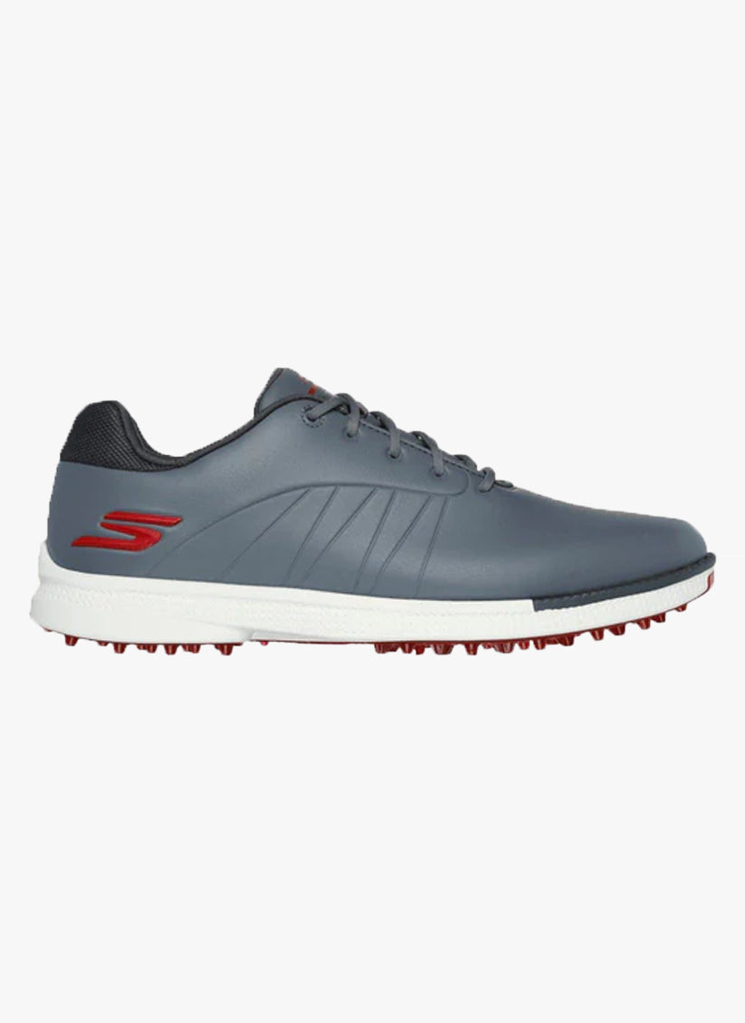 Skechers Go Golf Tempo Golf Shoes 214099