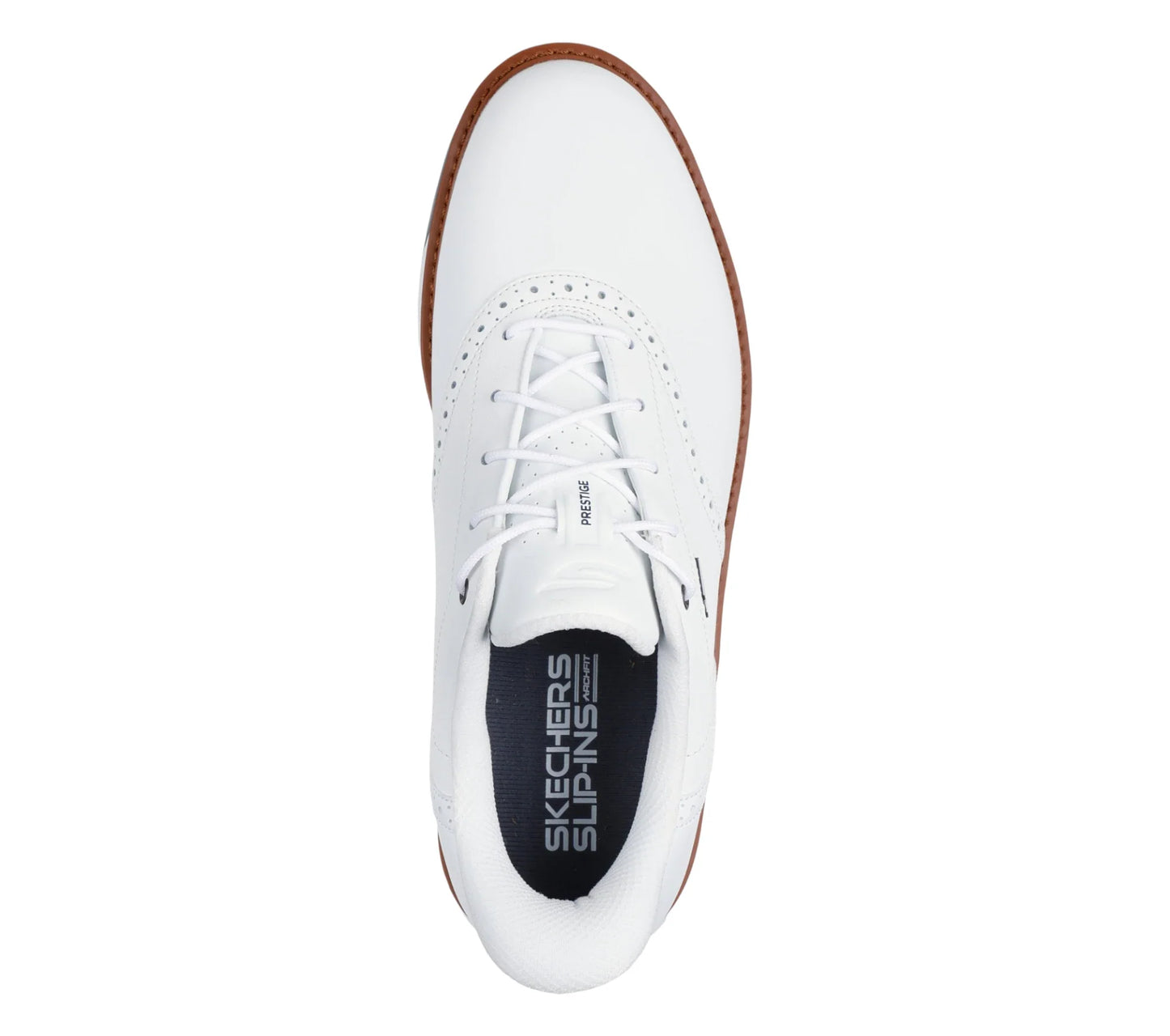 Skechers Go Golf Prestige Golf Shoes 214125