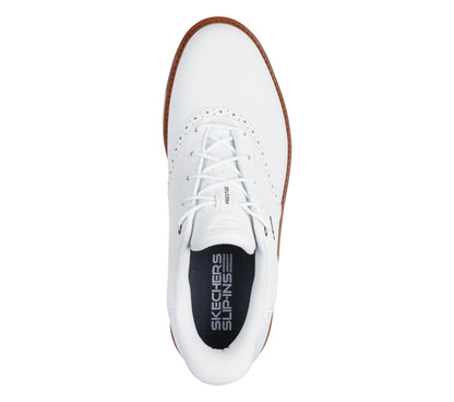 Skechers Go Golf Prestige Golf Shoes 214125