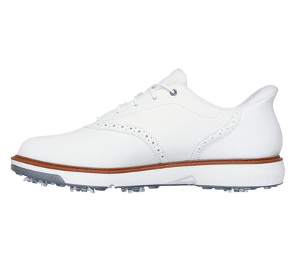 Skechers Go Golf Prestige Golf Shoes 214125