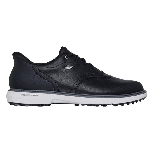 Skechers Go Golf Prestige SL Golf Shoes 214126