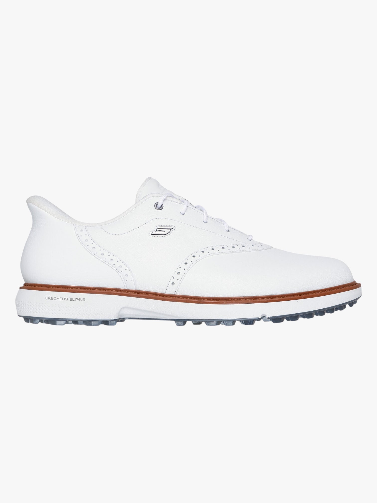 Skechers Slip-ins Go Golf Prestige SL Golf Shoes 214126