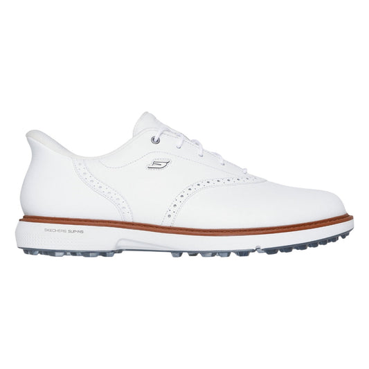 Skechers Go Golf Prestige SL Golf Shoes 214126