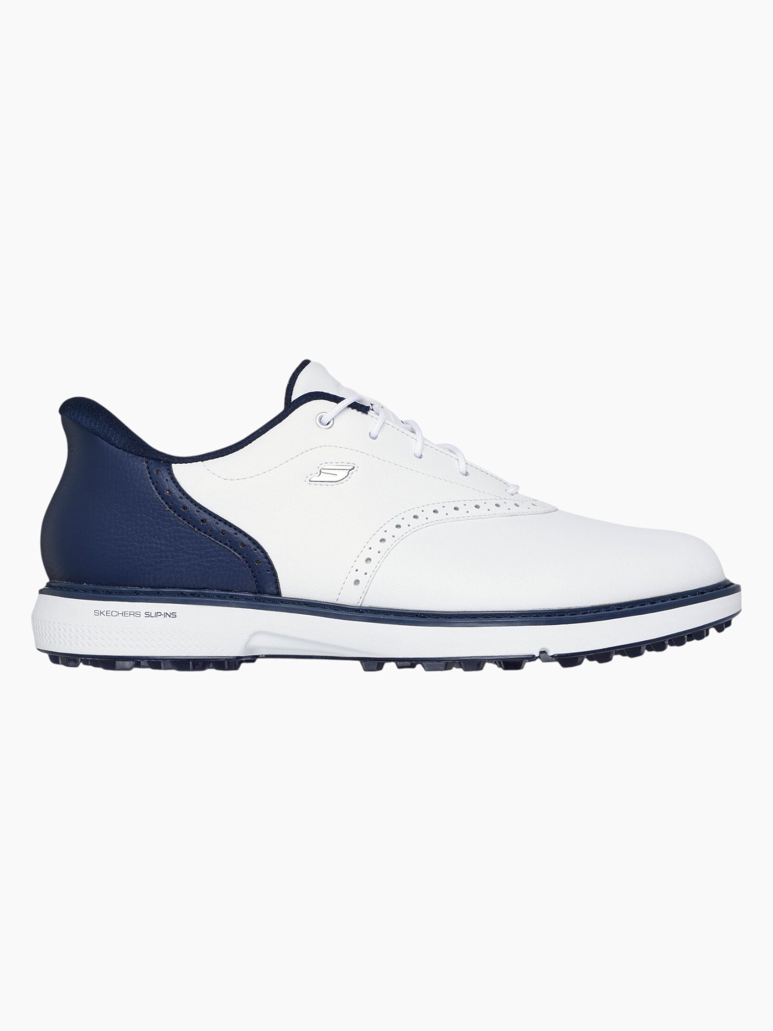 Skechers Slip-ins Go Golf Prestige SL Golf Shoes 214126