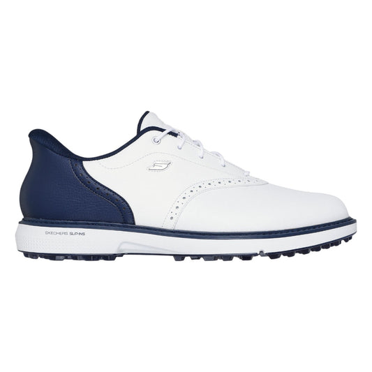 Skechers Go Golf Prestige SL Golf Shoes 214126