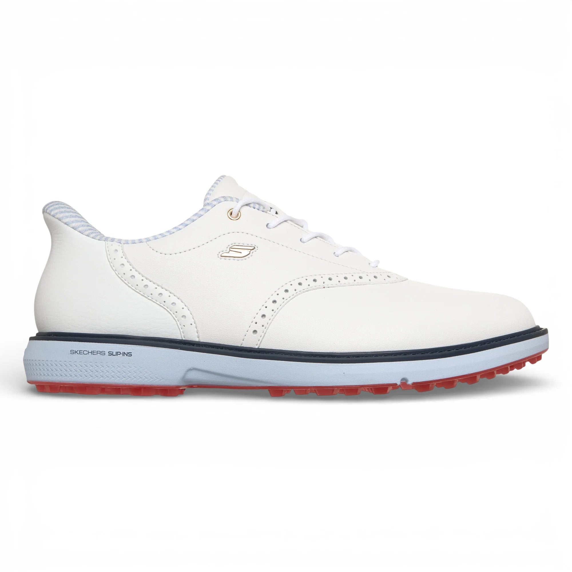 Skechers Slip-ins Go Golf Prestige SL Golf Shoes 214126