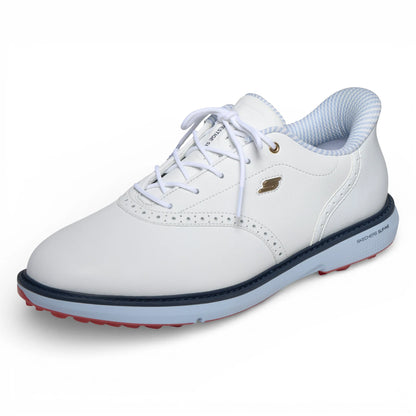 Skechers Slip-ins Go Golf Prestige SL Golf Shoes 214126