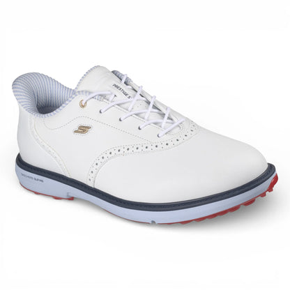 Skechers Slip-ins Go Golf Prestige SL Golf Shoes 214126