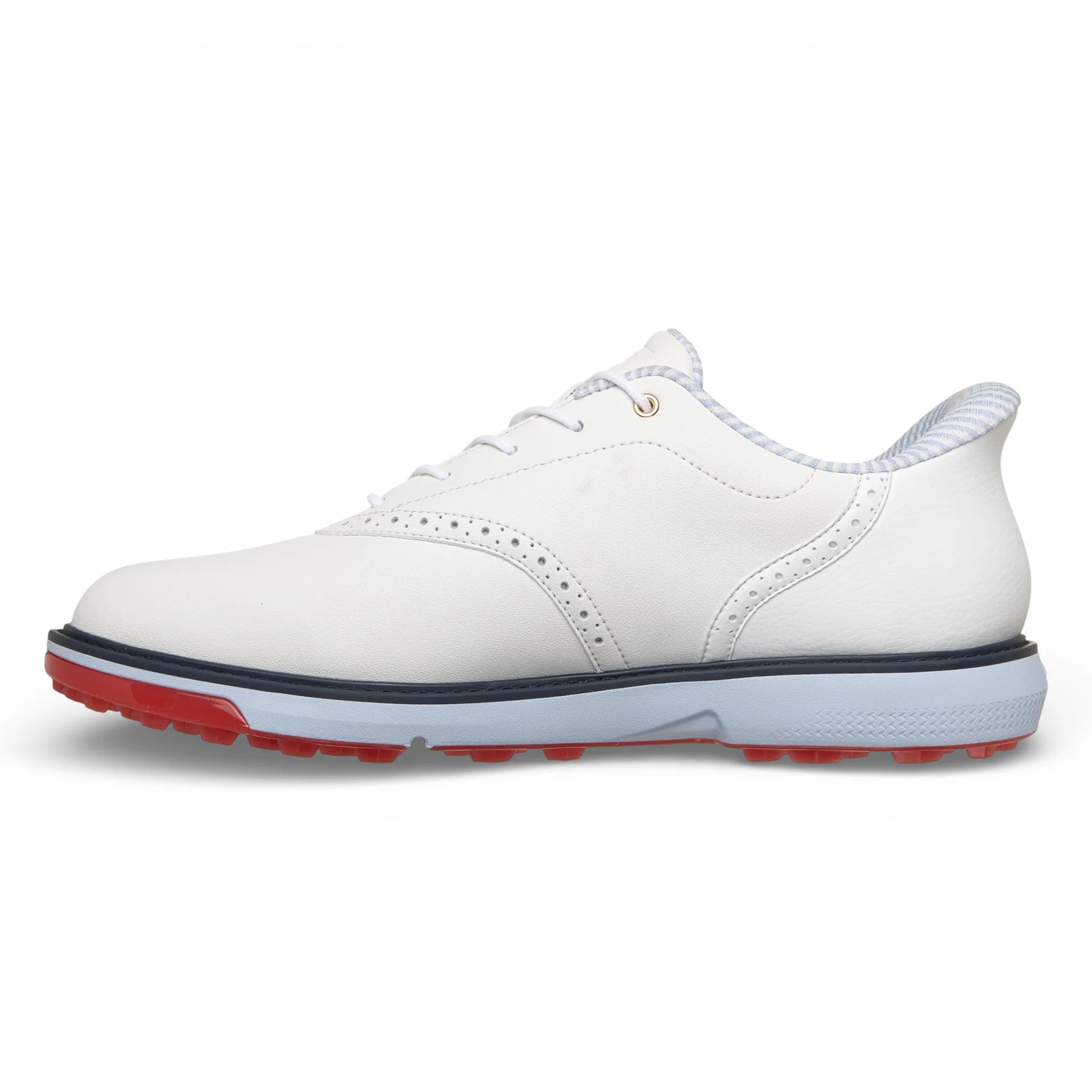 Skechers Slip-ins Go Golf Prestige SL Golf Shoes 214126
