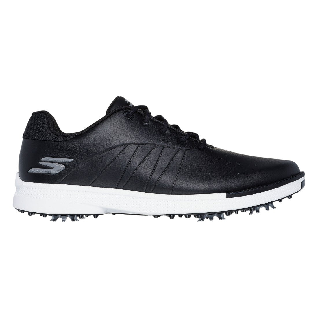 Skechers Go Golf Tempo Golf Shoes 214127
