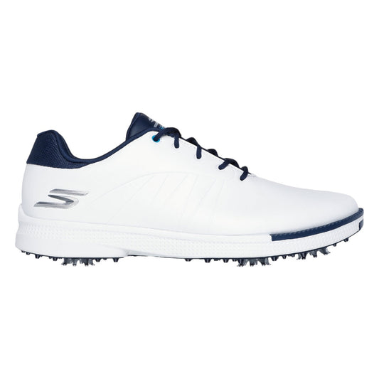 Skechers Go Golf Tempo Golf Shoes 214127