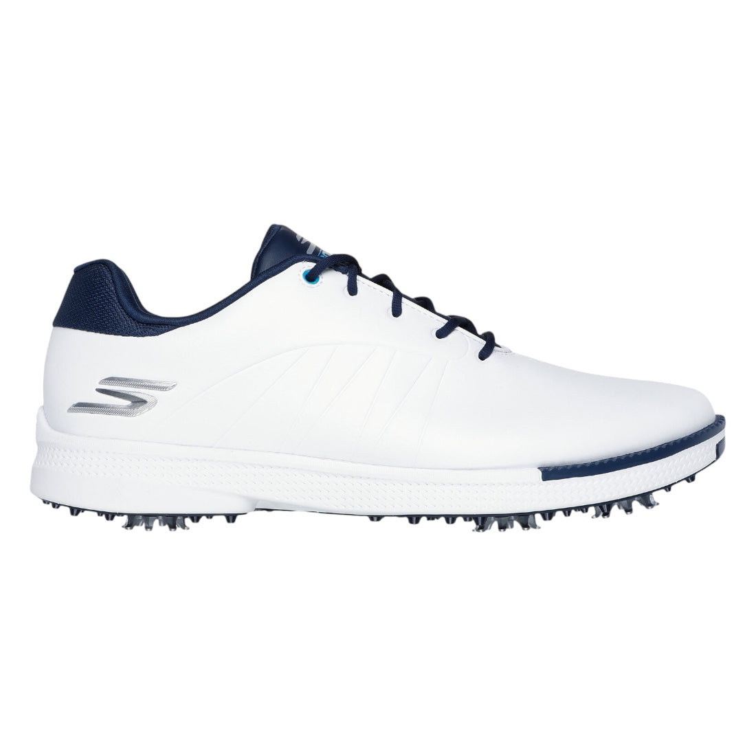 Skechers Go Golf Tempo Golf Shoes 214127