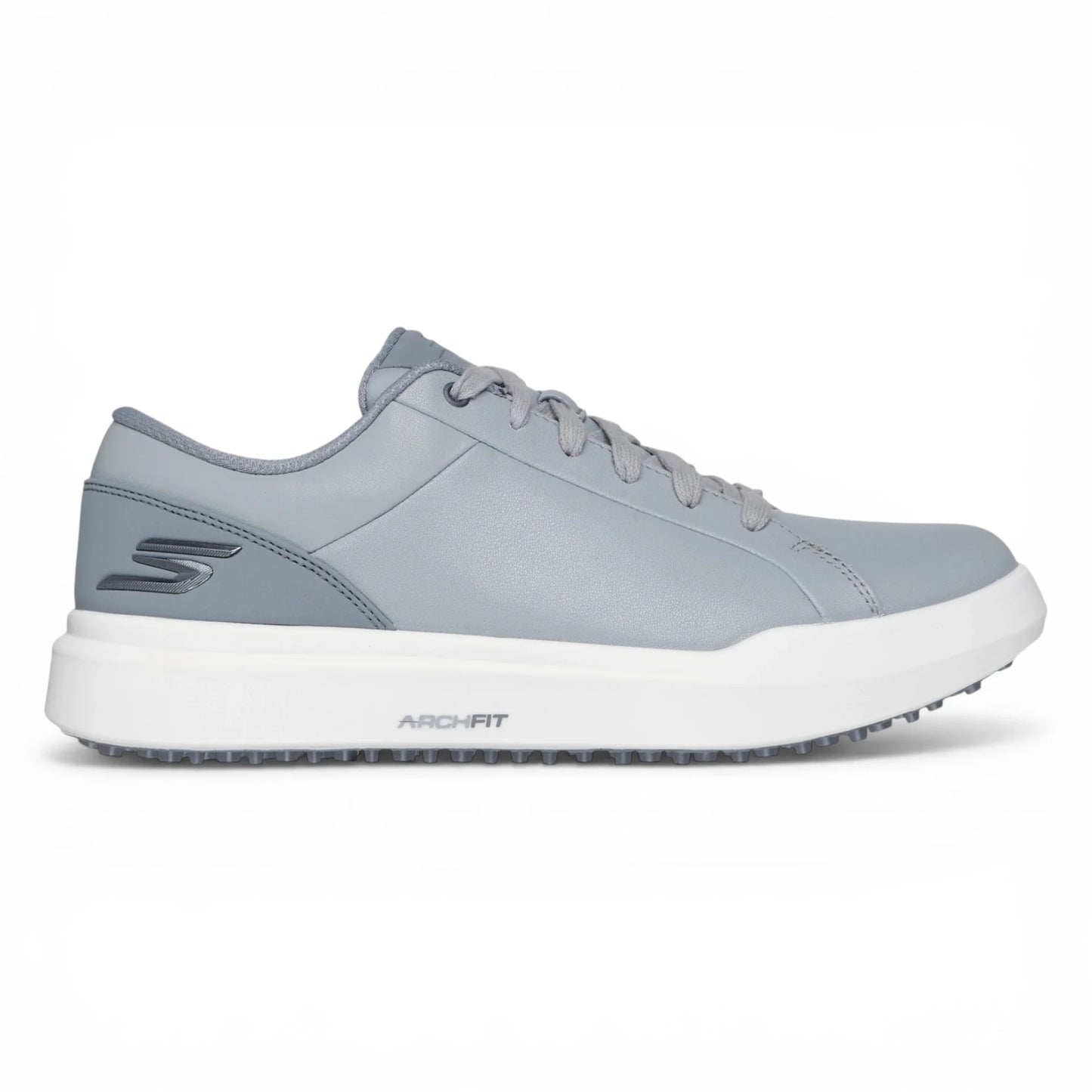 Skechers Go Golf Drive 6 Golf Shoes 214128