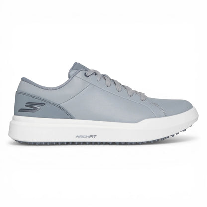 Skechers Go Golf Drive 6 Golf Shoes 214128