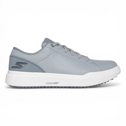 Skechers Go Golf Drive 6 Golf Shoes 214128