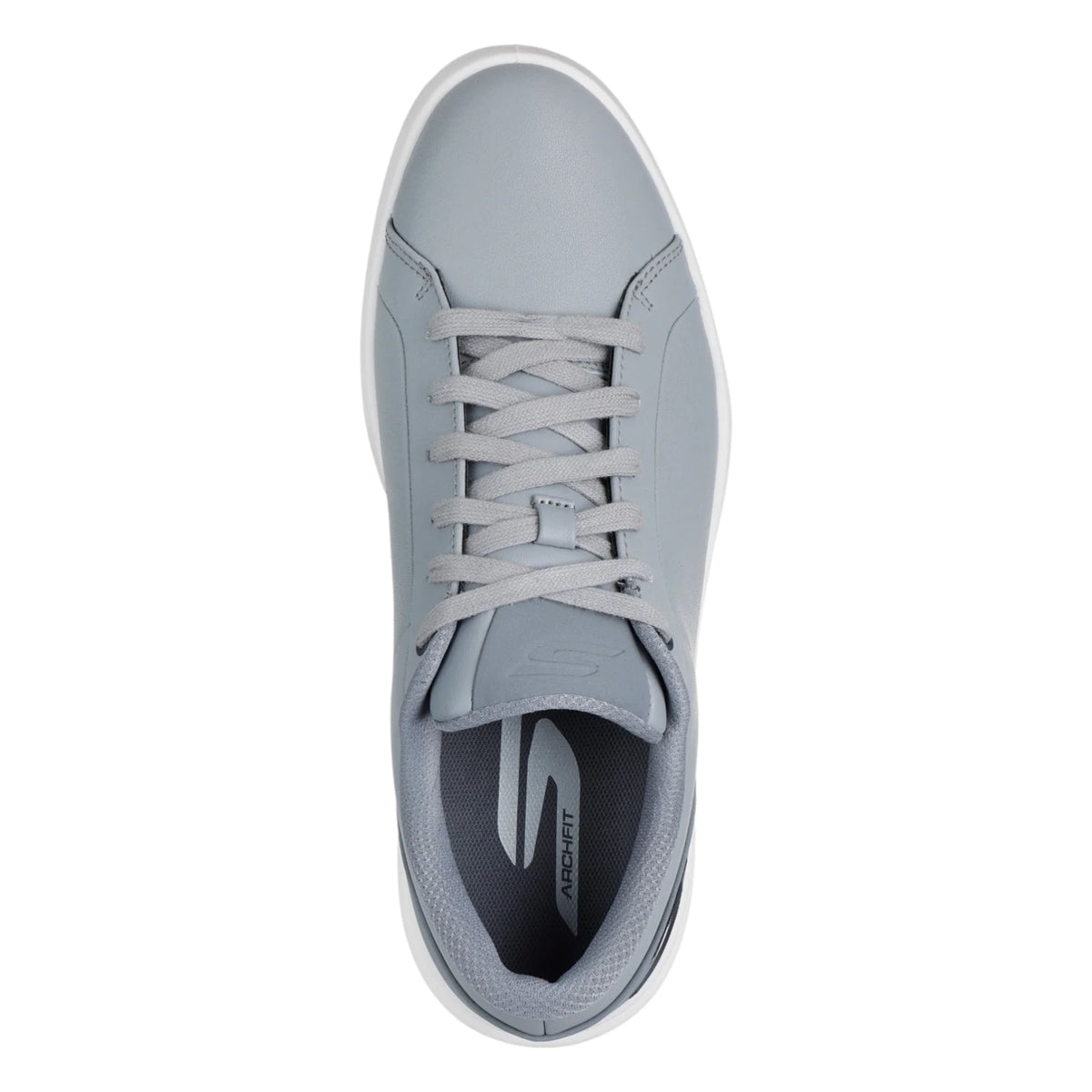 Skechers Go Golf Drive 6 Golf Shoes 214128