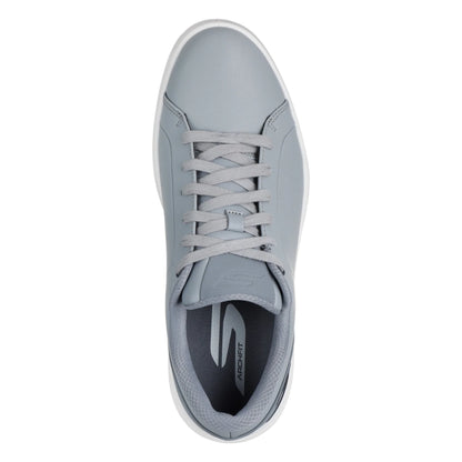 Skechers Go Golf Drive 6 Golf Shoes 214128