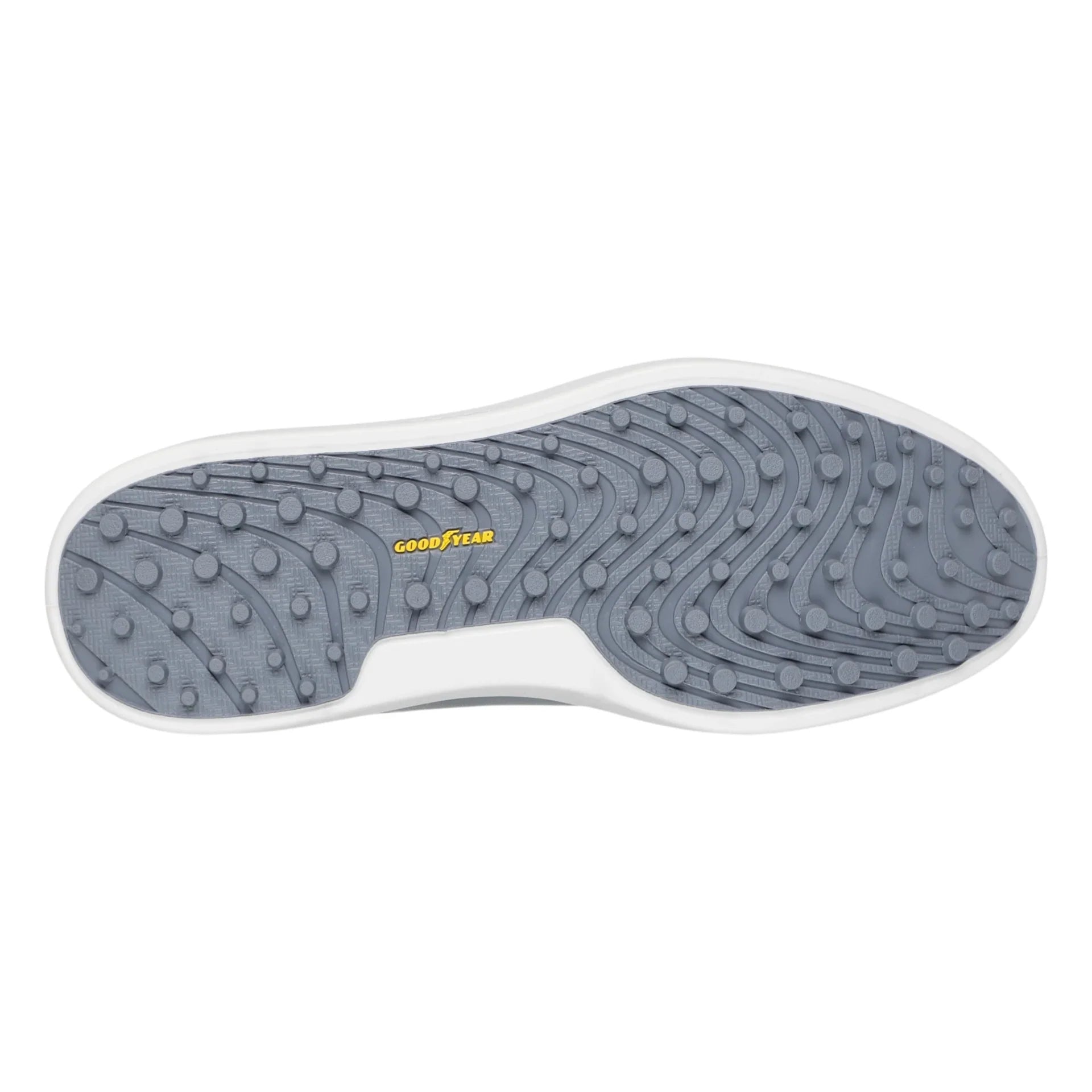 Skechers Go Golf Drive 6 Golf Shoes 214128