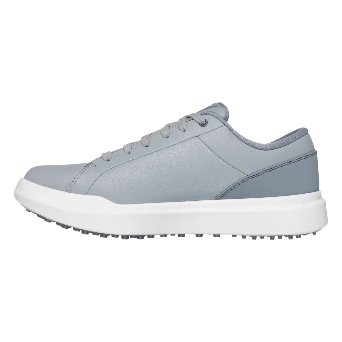 Skechers Go Golf Drive 6 Golf Shoes 214128