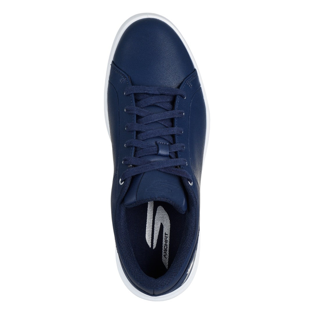 Skechers Go Golf Drive 6 Golf Shoes 214128