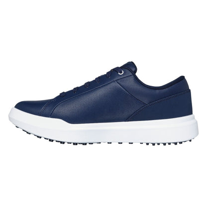 Skechers Go Golf Drive 6 Golf Shoes 214128