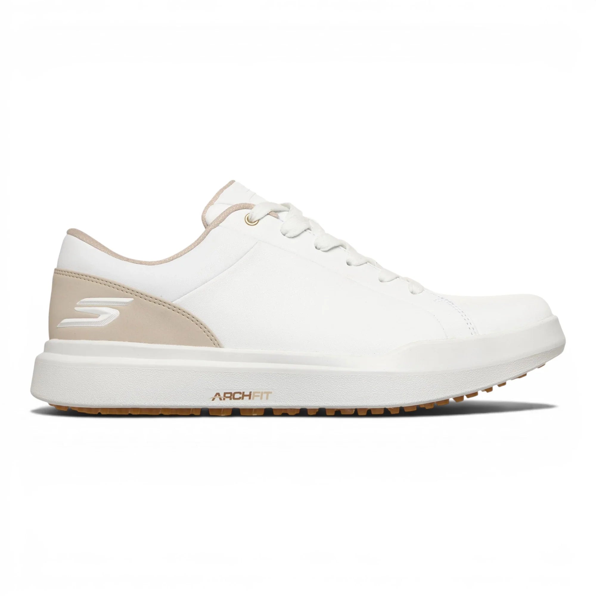 Skechers Go Golf Drive 6 Golf Shoes 214128