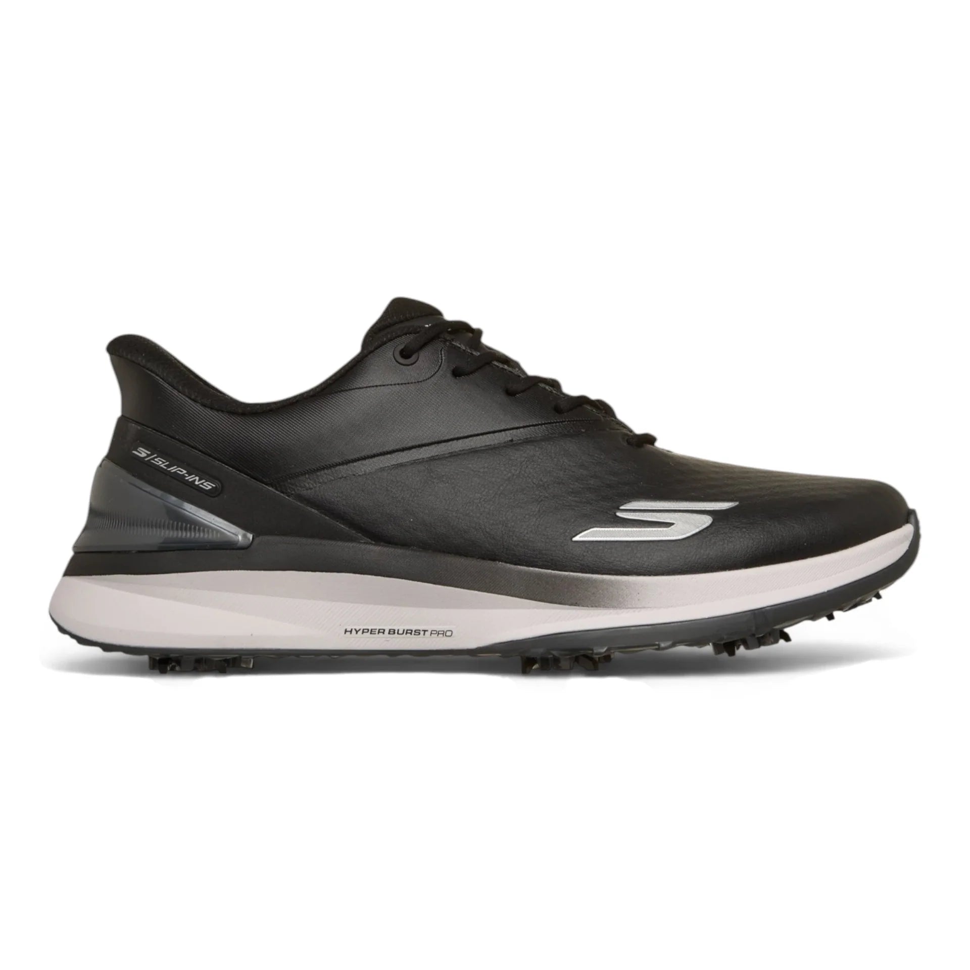 Skechers Go Golf Blade Tour Golf Shoes 214145