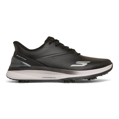 Skechers Go Golf Blade Tour Golf Shoes 214145