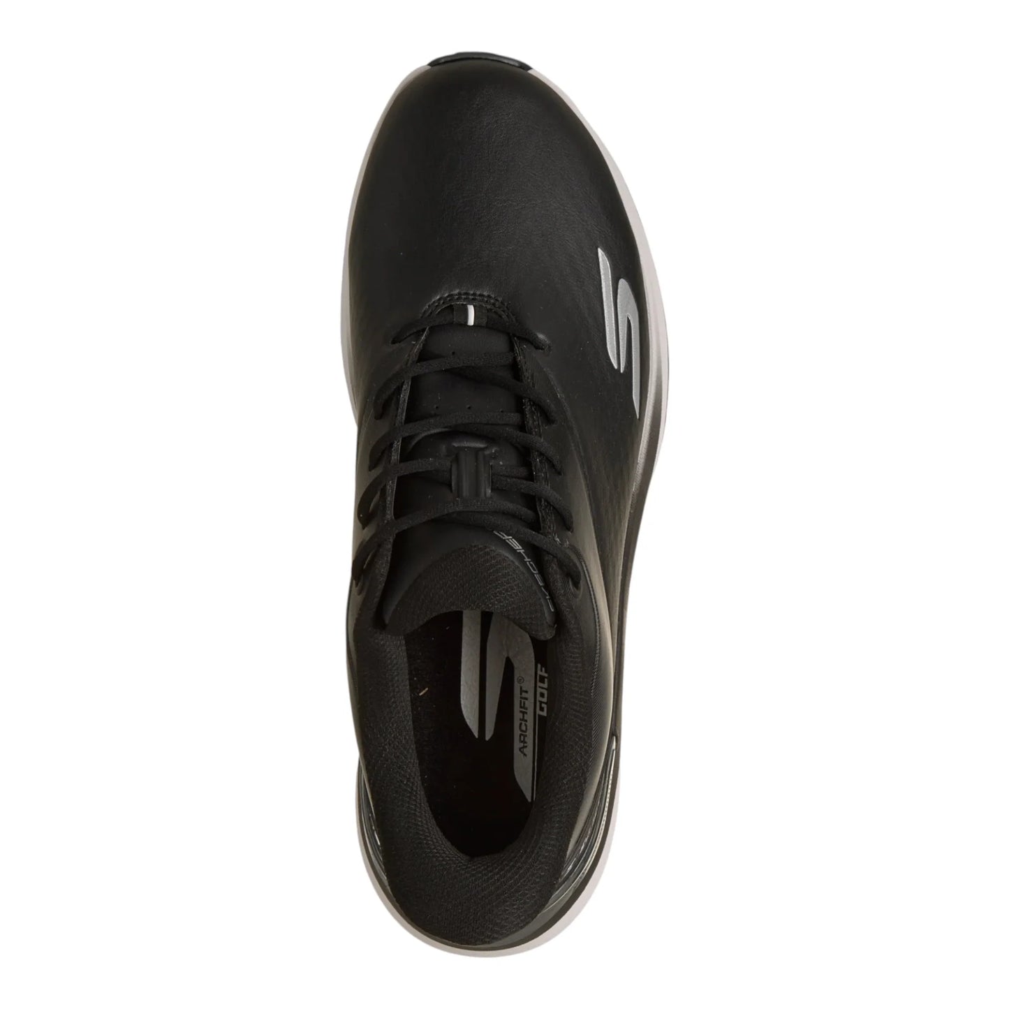 Skechers Go Golf Blade Tour Golf Shoes 214145