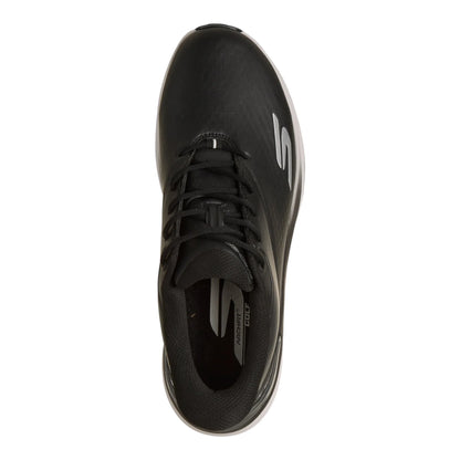 Skechers Go Golf Blade Tour Golf Shoes 214145