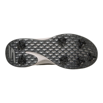 Skechers Go Golf Blade Tour Golf Shoes 214145