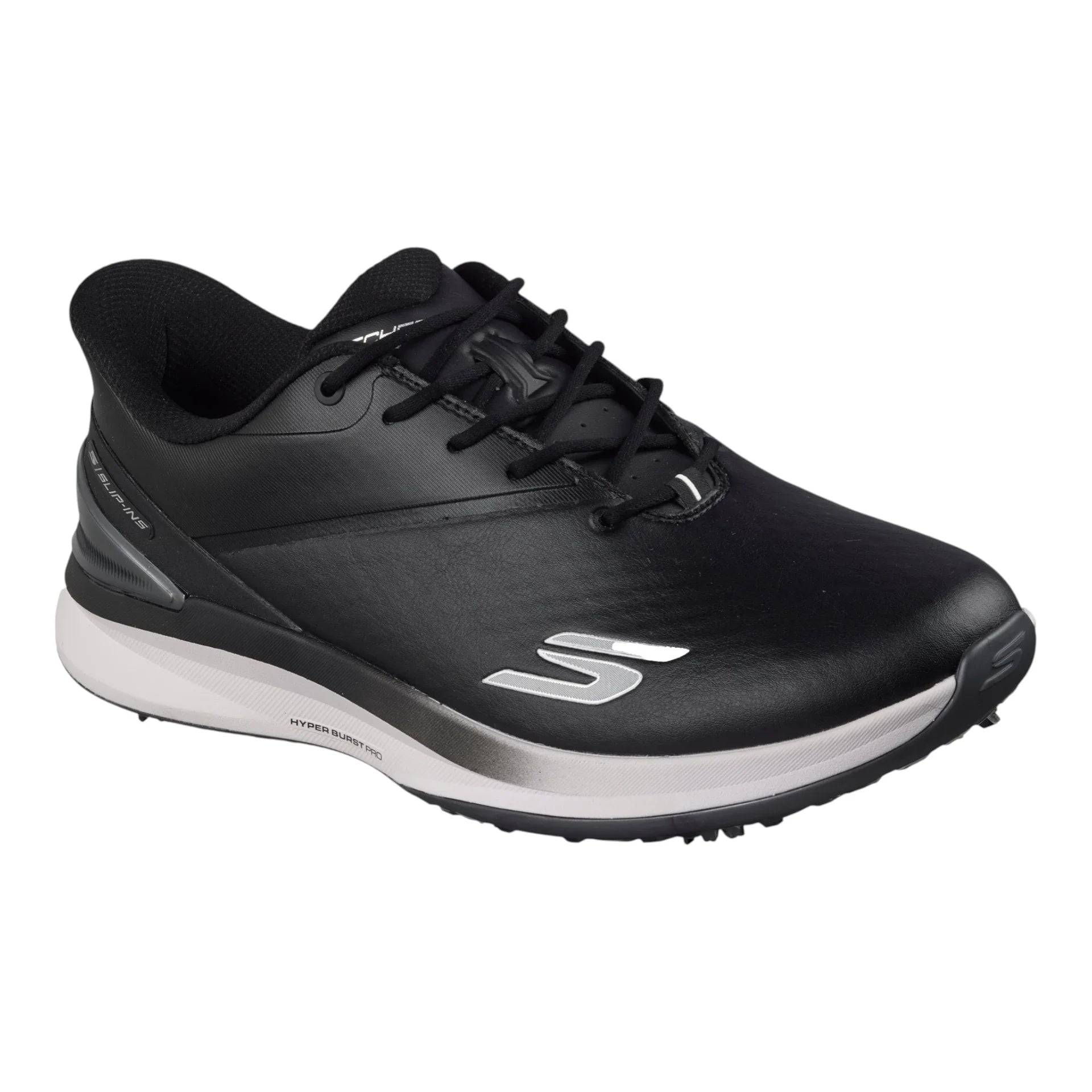 Skechers Go Golf Blade Tour Golf Shoes 214145