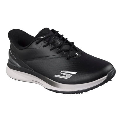 Skechers Go Golf Blade Tour Golf Shoes 214145