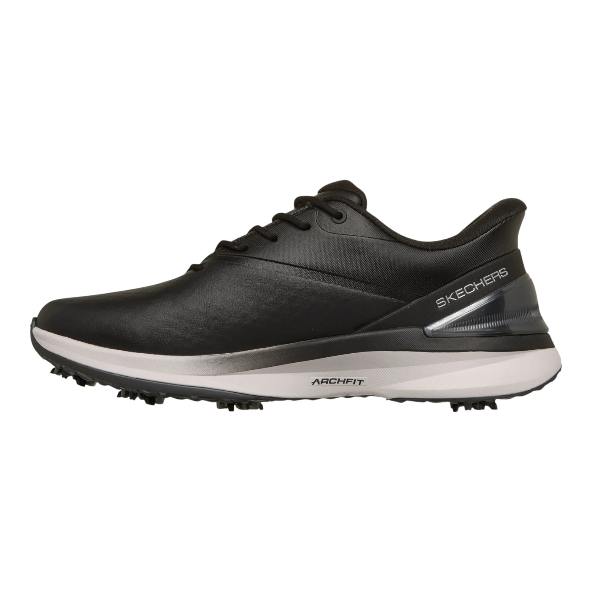 Skechers Go Golf Blade Tour Golf Shoes 214145