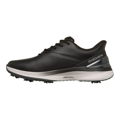 Skechers Go Golf Blade Tour Golf Shoes 214145